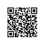 RWR80SR300FRBSL QRCode
