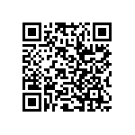 RWR80SR300FSS73 QRCode