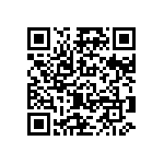 RWR80SR301DRB12 QRCode