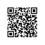 RWR80SR301DRBSL QRCode