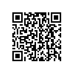 RWR80SR301DRS73 QRCode