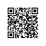 RWR80SR301DSB12 QRCode