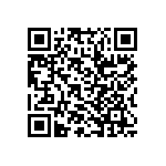 RWR80SR316FRRSL QRCode