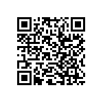 RWR80SR316FSS73 QRCode