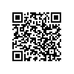 RWR80SR322FPRSL QRCode