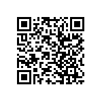 RWR80SR324FRB12 QRCode