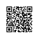 RWR80SR324FSBSL QRCode