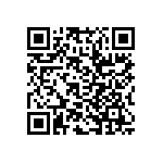 RWR80SR330FSBSL QRCode