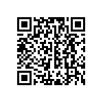 RWR80SR332FRB12 QRCode