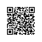 RWR80SR332FRBSL QRCode