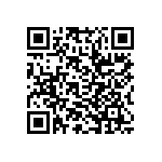 RWR80SR332FRRSL QRCode