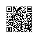 RWR80SR340FMBSL QRCode