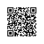 RWR80SR340FRB12 QRCode