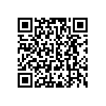 RWR80SR348FRB12 QRCode