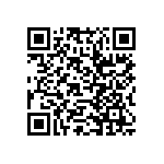 RWR80SR357FRS73 QRCode