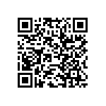 RWR80SR357FSB12 QRCode