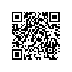 RWR80SR357FSBSL QRCode