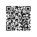 RWR80SR365FRB12 QRCode