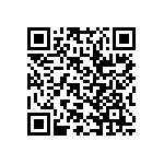 RWR80SR365FRRSL QRCode