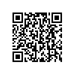 RWR80SR383FRS73 QRCode