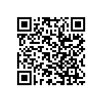 RWR80SR392DRRSL QRCode