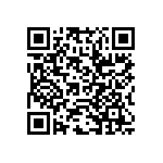 RWR80SR392DSB12 QRCode