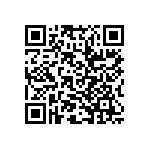 RWR80SR392DSRSL QRCode