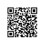 RWR80SR392FSRSL QRCode