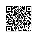 RWR80SR402FRBSL QRCode