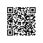 RWR80SR412FRB12 QRCode