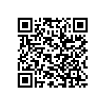 RWR80SR412FRRSL QRCode