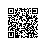 RWR80SR422DRB12 QRCode