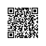 RWR80SR422FRB12 QRCode
