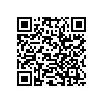 RWR80SR422FSS73 QRCode