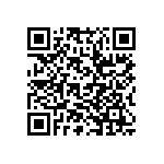 RWR80SR432FPRSL QRCode