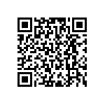 RWR80SR442FRBSL QRCode