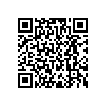 RWR80SR442FSBSL QRCode