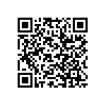 RWR80SR449FRS73 QRCode