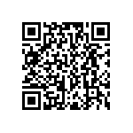 RWR80SR453DSS73 QRCode