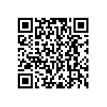 RWR80SR453FSBSL QRCode