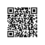 RWR80SR464FRBSL QRCode
