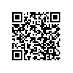 RWR80SR464FRS73 QRCode