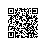 RWR80SR464FSB12 QRCode