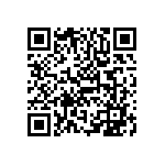 RWR80SR464FSBSL QRCode