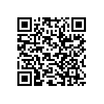 RWR80SR464FSS73 QRCode