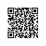 RWR80SR470DSB12 QRCode