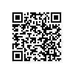 RWR80SR475FRB12 QRCode