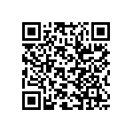 RWR80SR475FSRSL QRCode