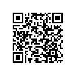 RWR80SR475FSS73 QRCode