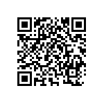 RWR80SR487FPRSL QRCode